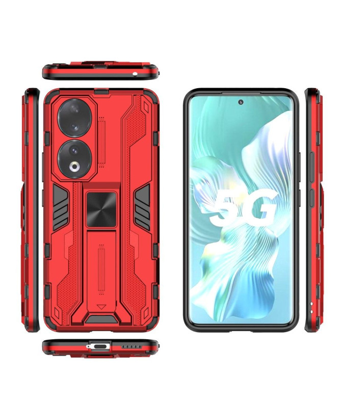 Coque Honor 90 Armor Series Support