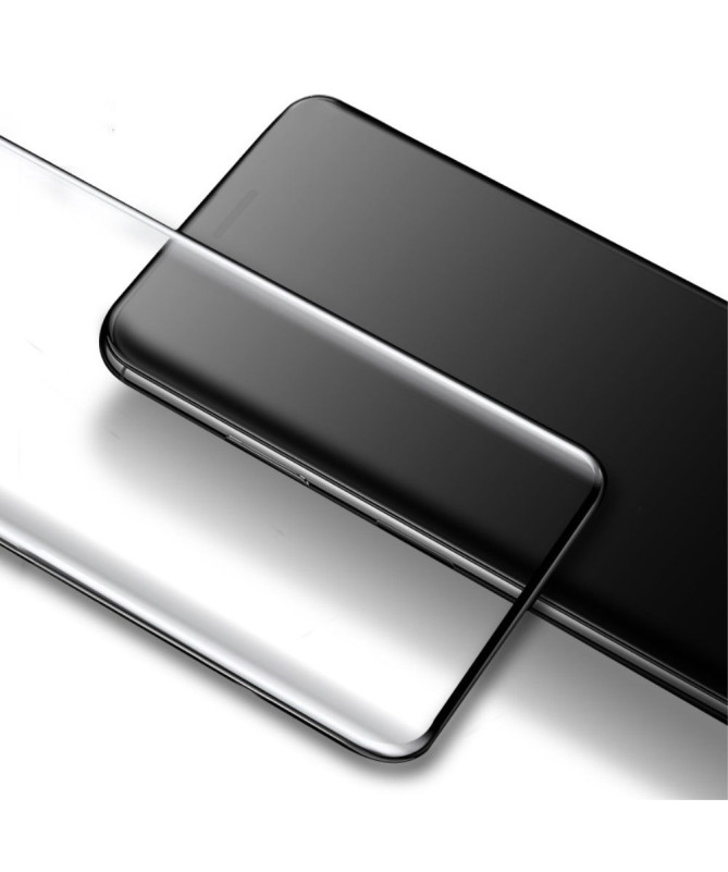 Protection d’écran Honor 90 en verre trempé full size