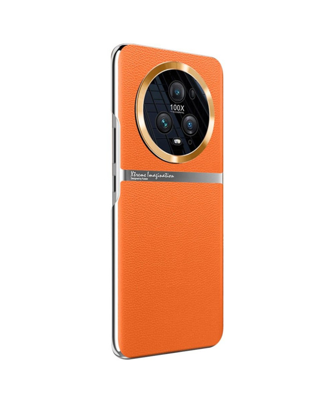 Coque Honor Magic 5 Pro Super Business