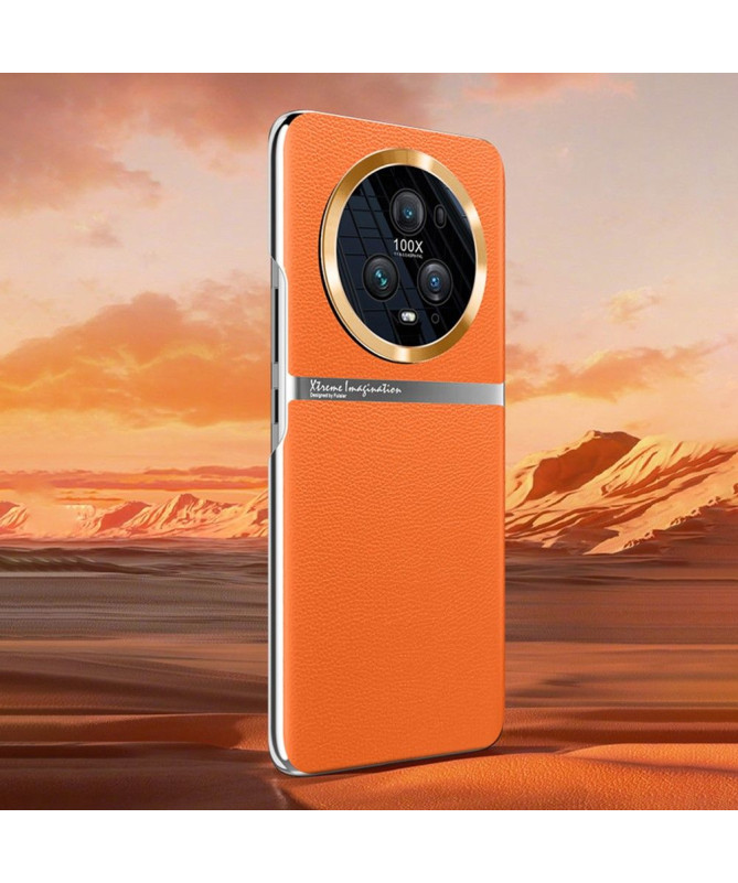 Coque Honor Magic 5 Pro Super Business