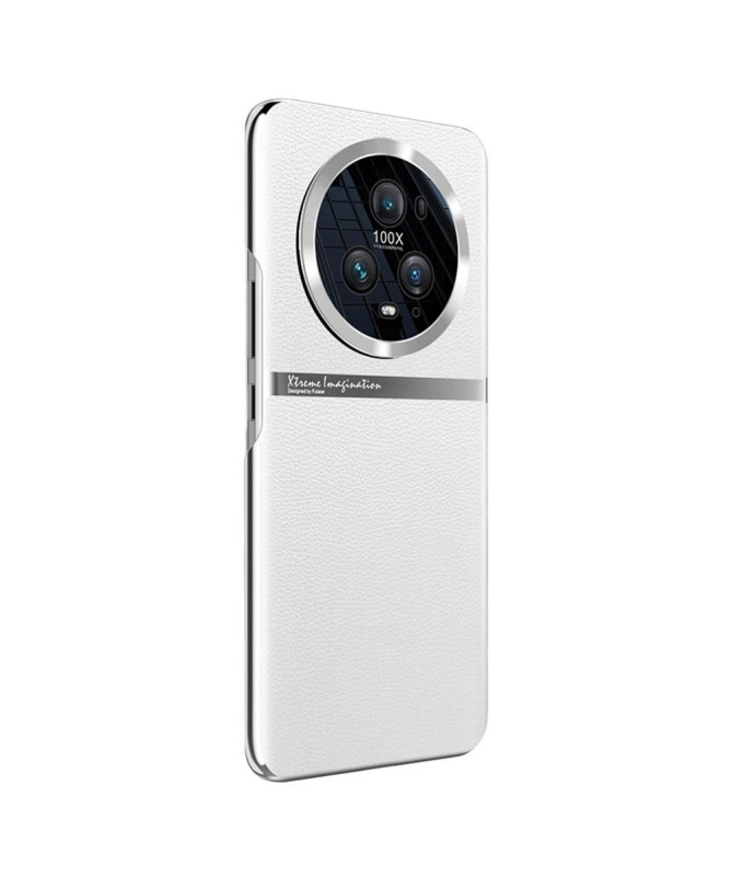 Coque Honor Magic 5 Pro Super Business