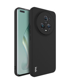 Coque Honor Magic 5 Pro Imak finition mat