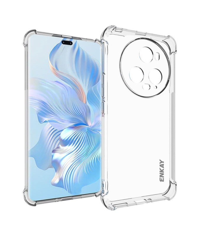 Protection Coque Honor Magic 5 Pro ENKAY