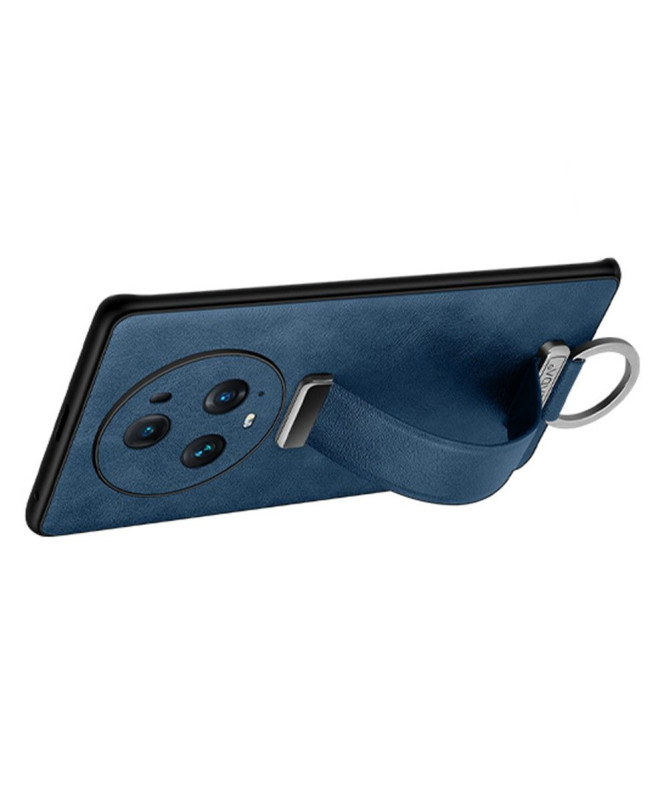 Coque Honor Magic 5 Pro SULADA avec mini anse