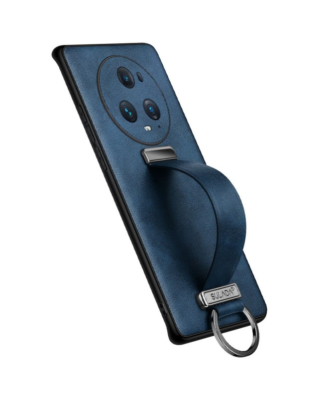 Coque Honor Magic 5 Pro SULADA avec mini anse