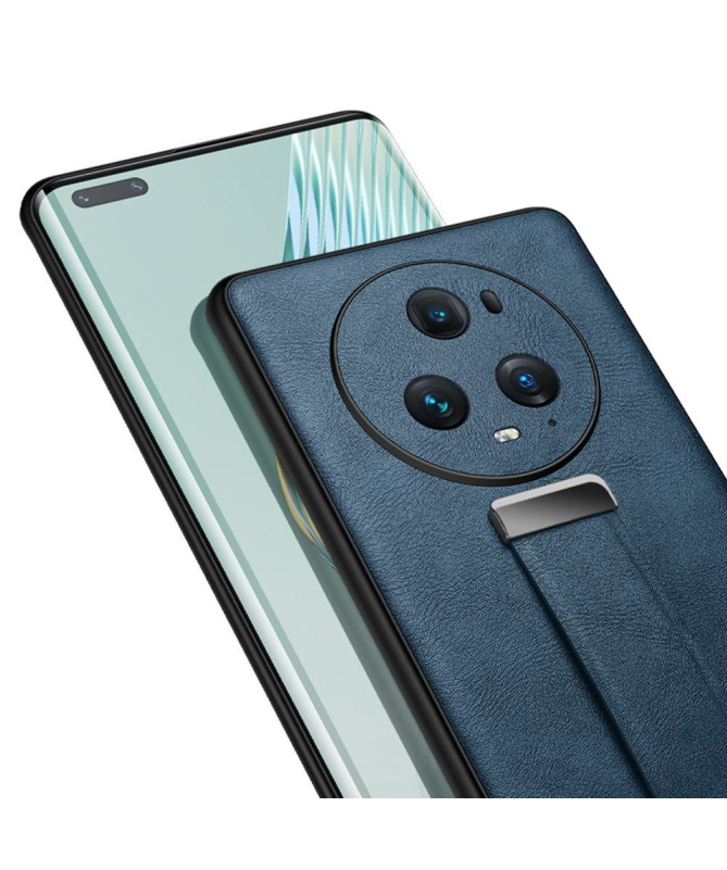 Coque Honor Magic 5 Pro SULADA avec mini anse