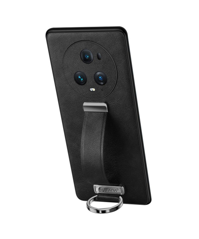 Coque Honor Magic 5 Pro SULADA avec mini anse
