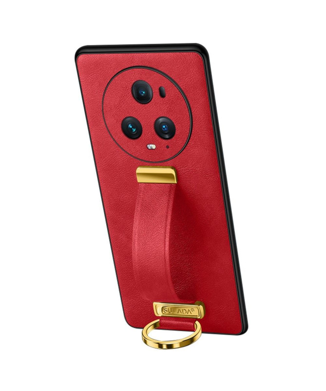 Coque Honor Magic 5 Pro SULADA avec mini anse