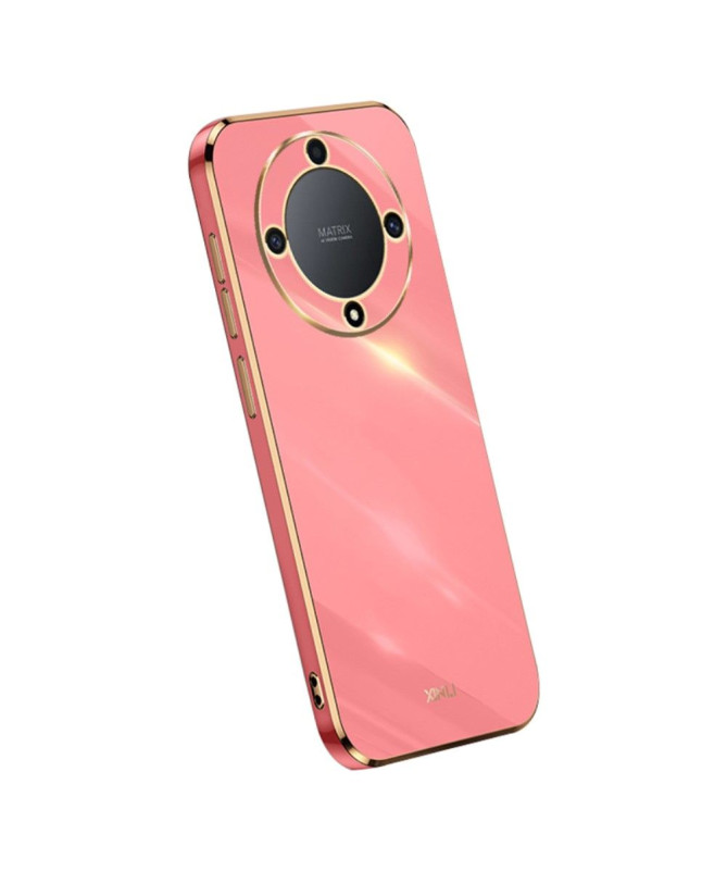 Coque Honor Magic 5 Lite Flex Lux