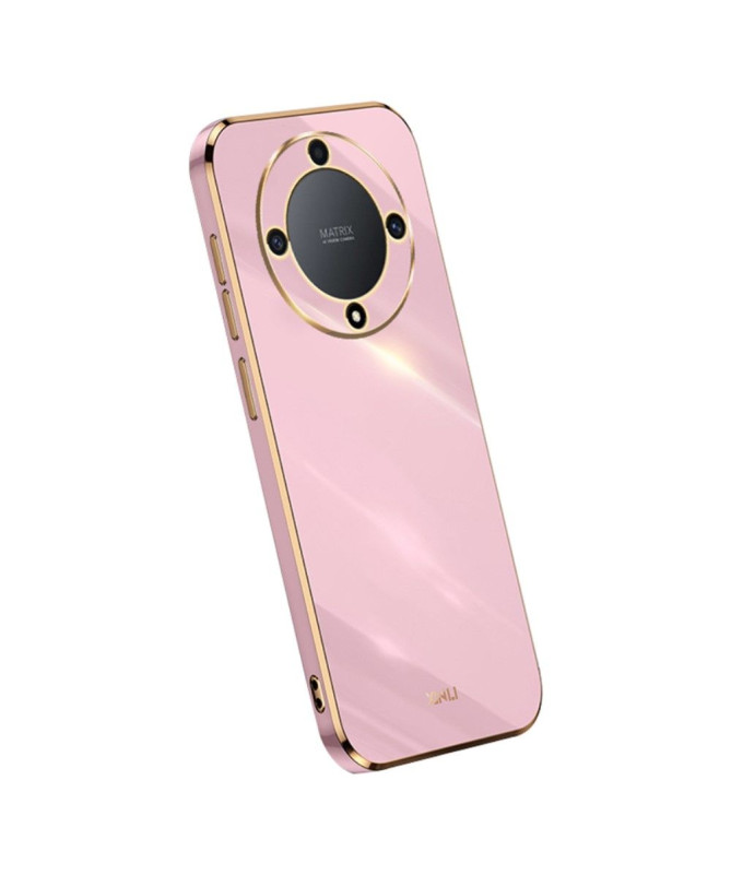 Coque Honor Magic 5 Lite Flex Lux