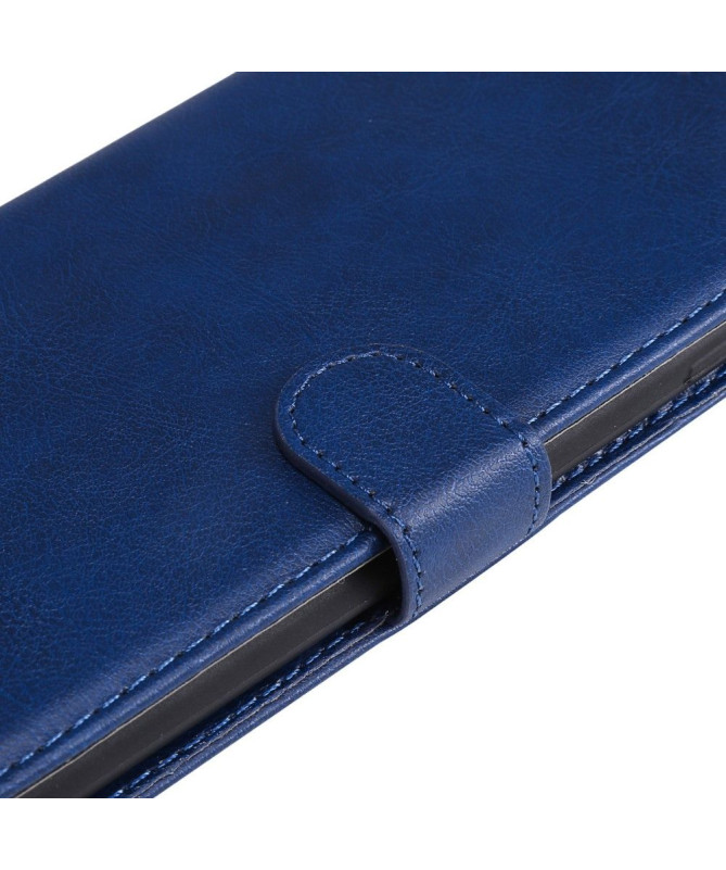 Housse Honor Magic 5 Lite Sylvette à lanière