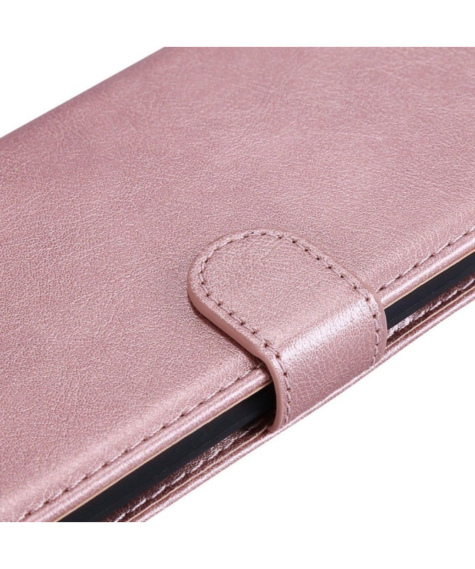 Housse Honor Magic 5 Lite Sylvette à lanière