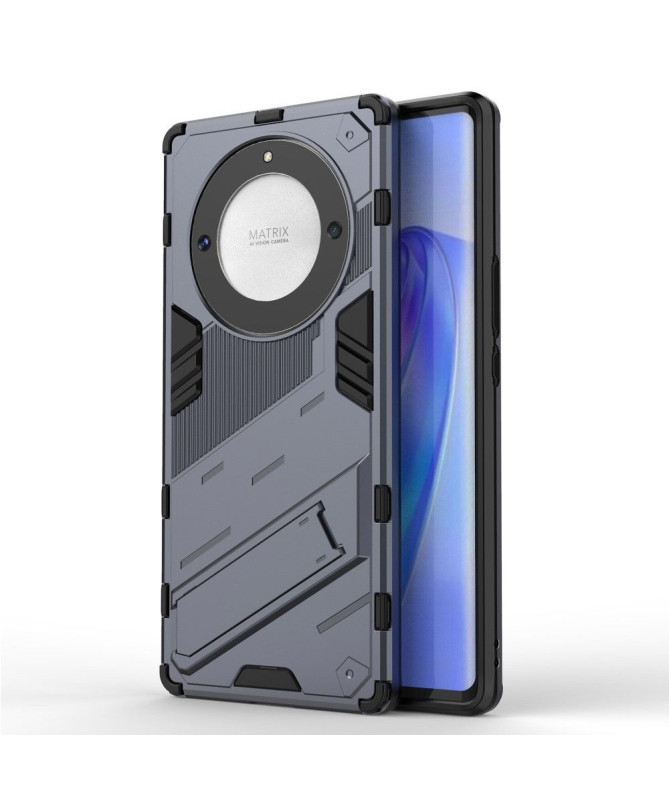 Coque Honor Magic 5 Lite avec support