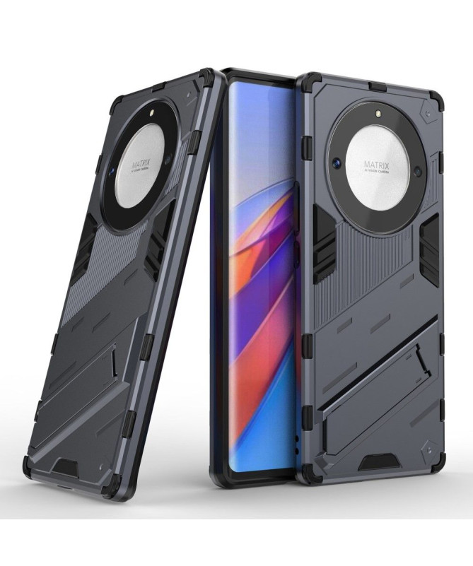 Coque Honor Magic 5 Lite avec support