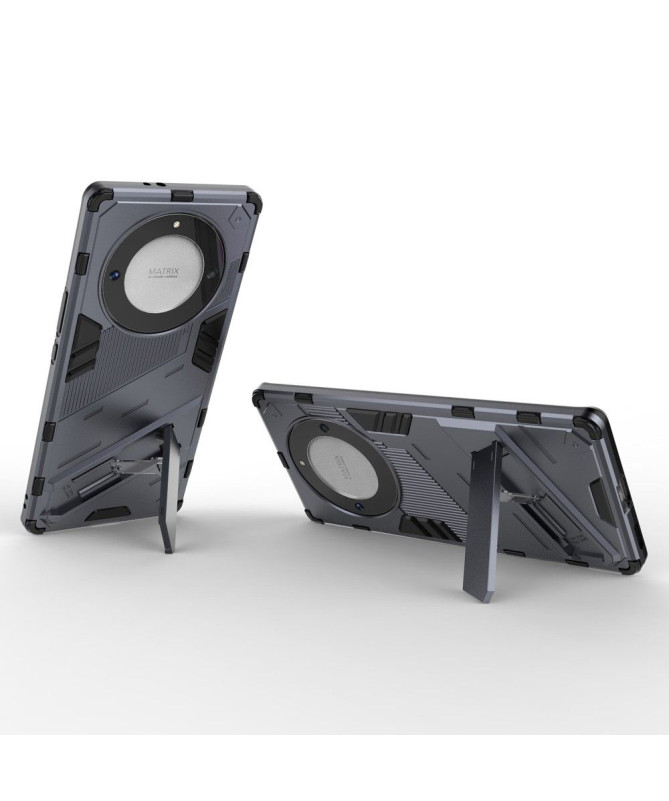 Coque Honor Magic 5 Lite avec support