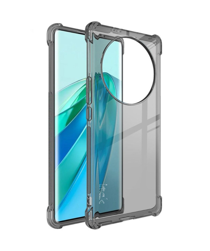 Coque Honor Magic 5 Lite Class Protect Transparent