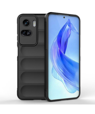 Coque Honor 90 Lite Rugged Silicone