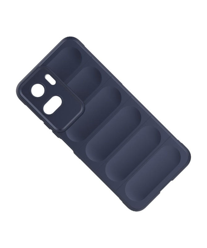 Coque Honor 90 Lite Rugged Silicone