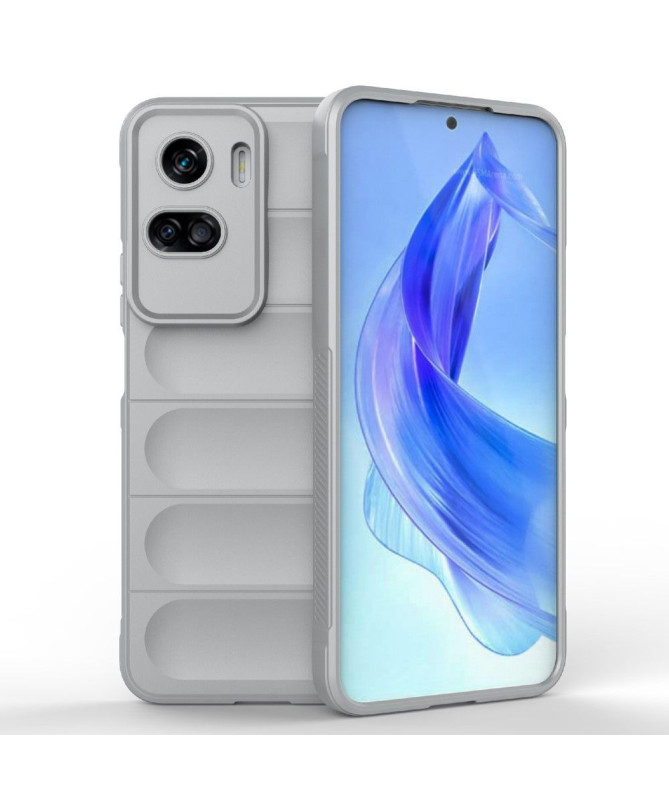 Coque Honor 90 Lite Rugged Silicone