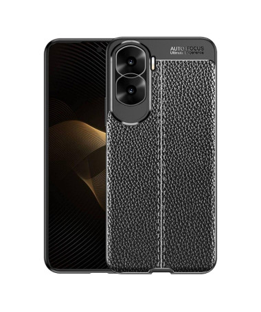 Coque Honor 90 Lite Texture Grainée