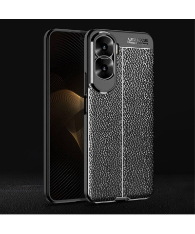 Coque Honor 90 Lite Texture Grainée