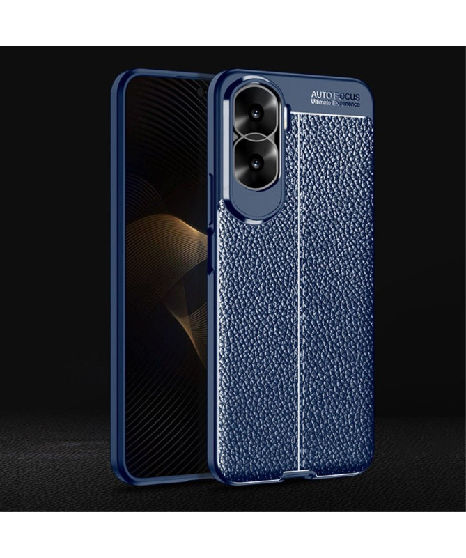 Coque Honor 90 Lite Texture Grainée