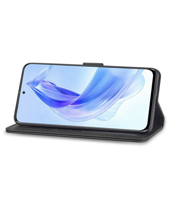 Housse Honor 90 Lite Effet Cuir LC.IMEEKE