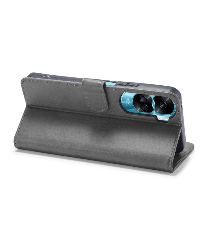Housse Honor 90 Lite Effet Cuir LC.IMEEKE