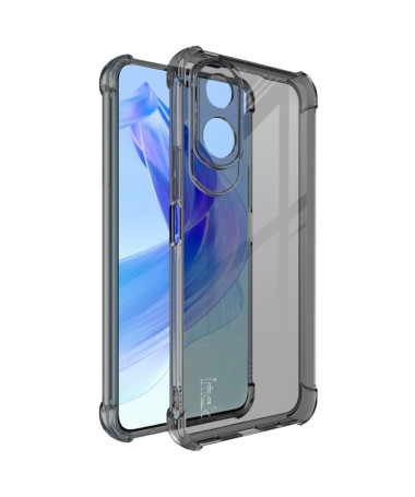 Coque Honor 90 Lite Class Protect Transparent