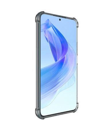 Coque Honor 90 Lite Class Protect Transparent