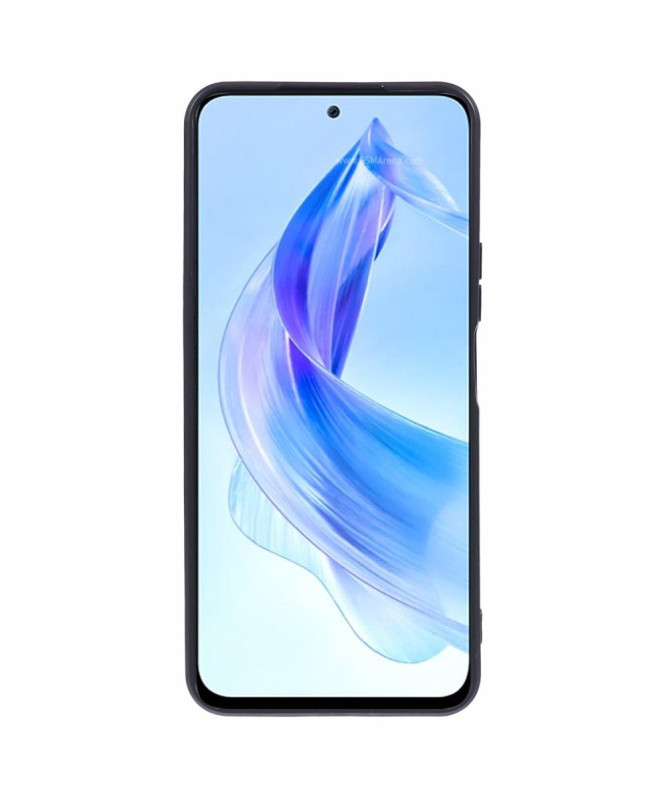 Coque Honor 90 Lite Camera Slide Fonction Support