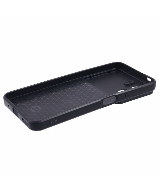 Coque Honor 90 Lite Camera Slide Fonction Support