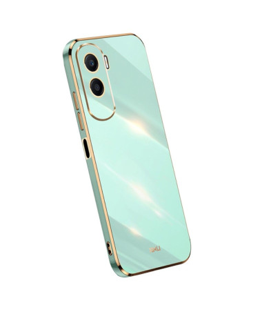 Coque Honor 90 Lite Flex Lux