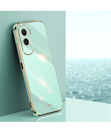 Coque Honor 90 Lite Flex Lux