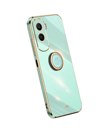 Coque Honor 90 Lite Flex Lux avec Anneau