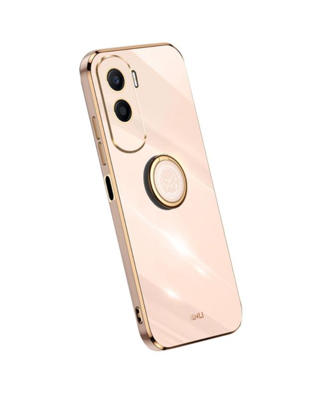 Coque Honor 90 Lite Flex Lux avec Anneau