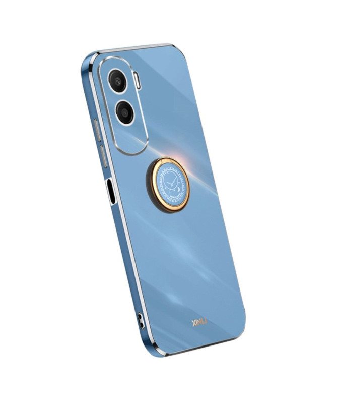 Coque Honor 90 Lite Flex Lux avec Anneau