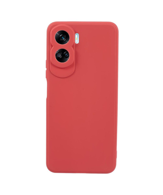Coque en silicone pour Honor 90 Lite