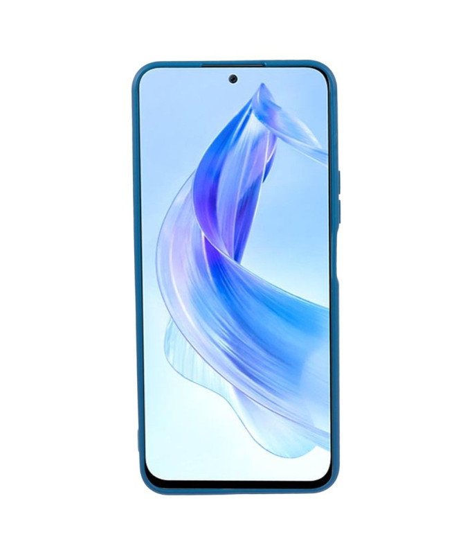 Coque en silicone pour Honor 90 Lite