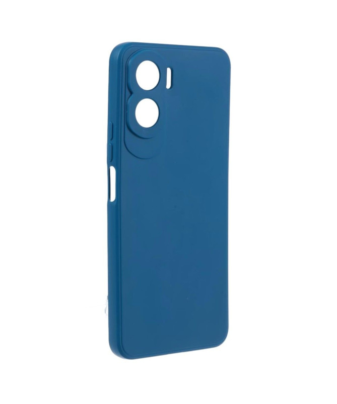 Coque en silicone pour Honor 90 Lite