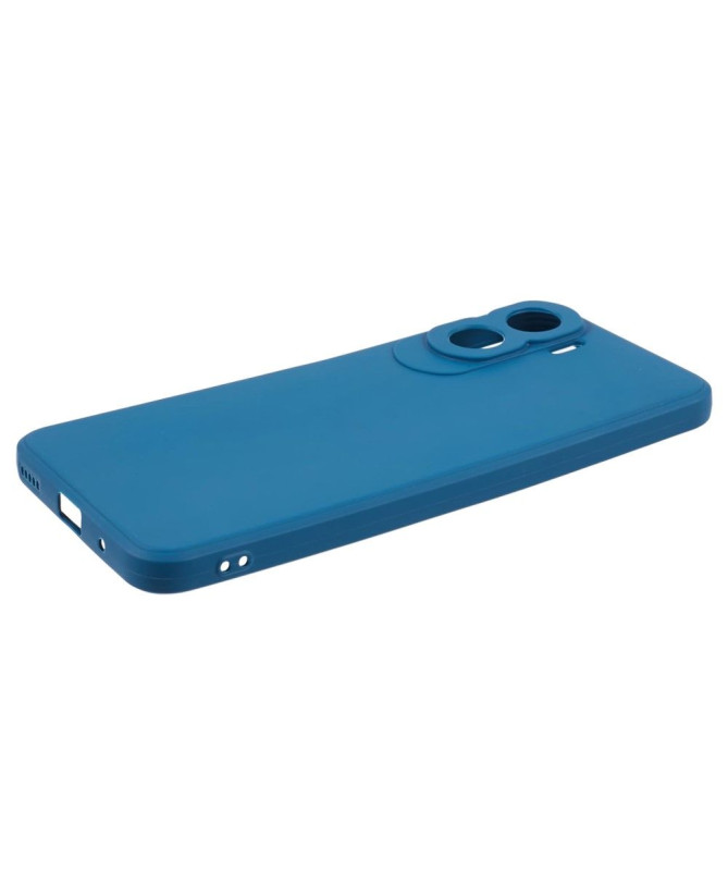 Coque en silicone pour Honor 90 Lite