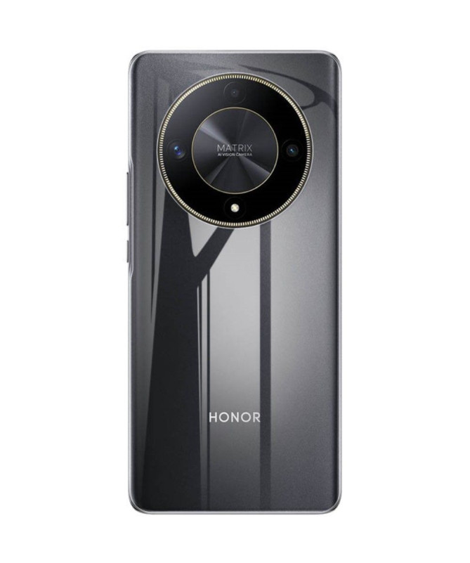 Honor Magic 6 Lite / X9b - Films de protection Arrière en hydrogel (2 