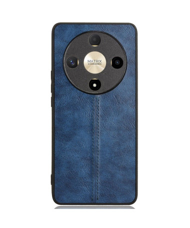 Coque Honor Magic 6 Lite 5G Effet Cuir