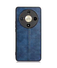 Coque Honor Magic 6 Lite / X9b Effet Cuir