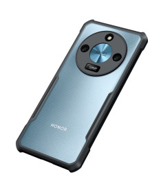 Coque Honor Magic 6 Lite / X9b XUNDD Résistante