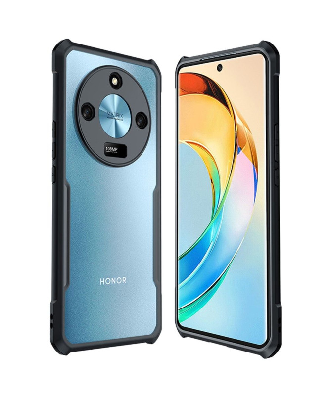 Coque Honor Magic 6 Lite / X9b XUNDD Résistante