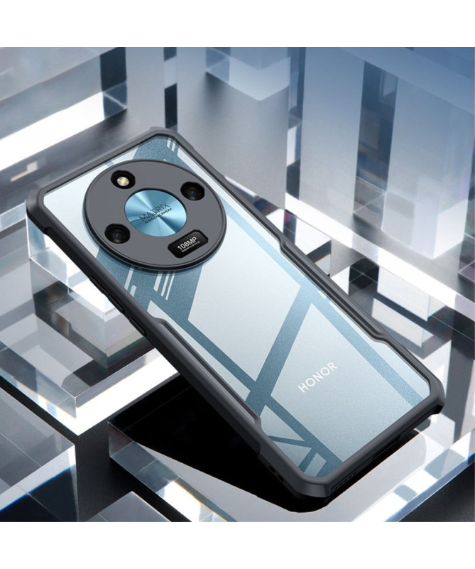 Coque Honor Magic 6 Lite / X9b XUNDD Résistante