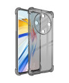 Coque Honor Magic 6 Lite 5G Class Protect Transparent