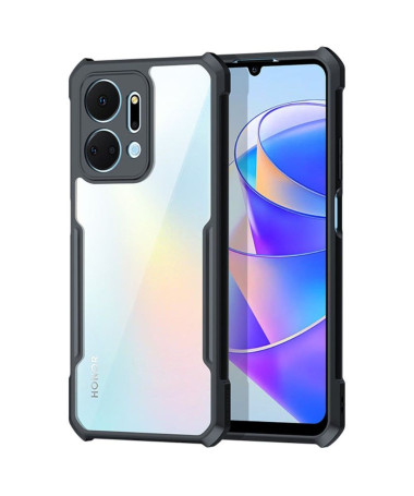 Coque Honor X7a XUNDD Résistante