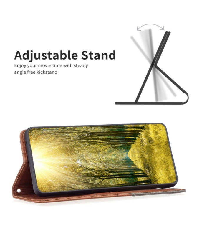 Housse Honor X7a Célinia Porte Cartes